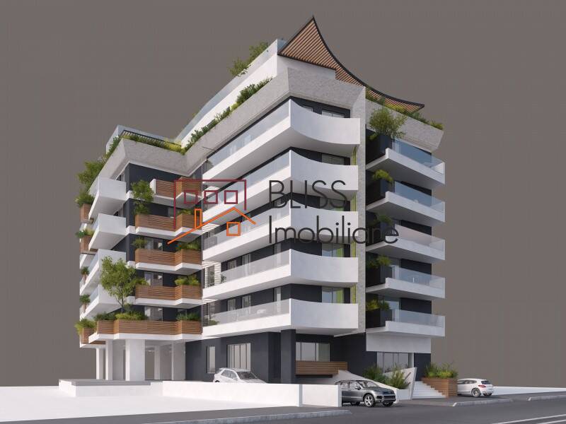 Photo 1 - BLISS Imobiliare
