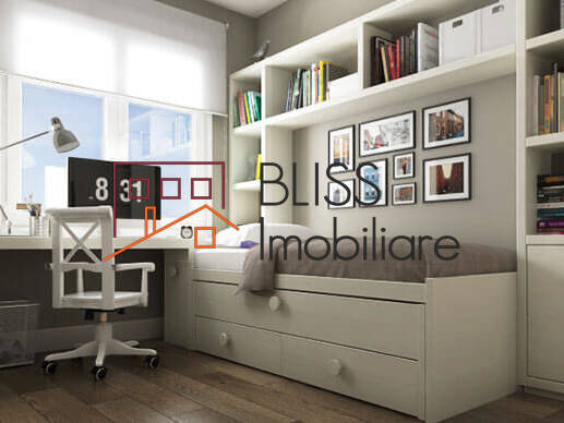 Photo 6 - BLISS Imobiliare