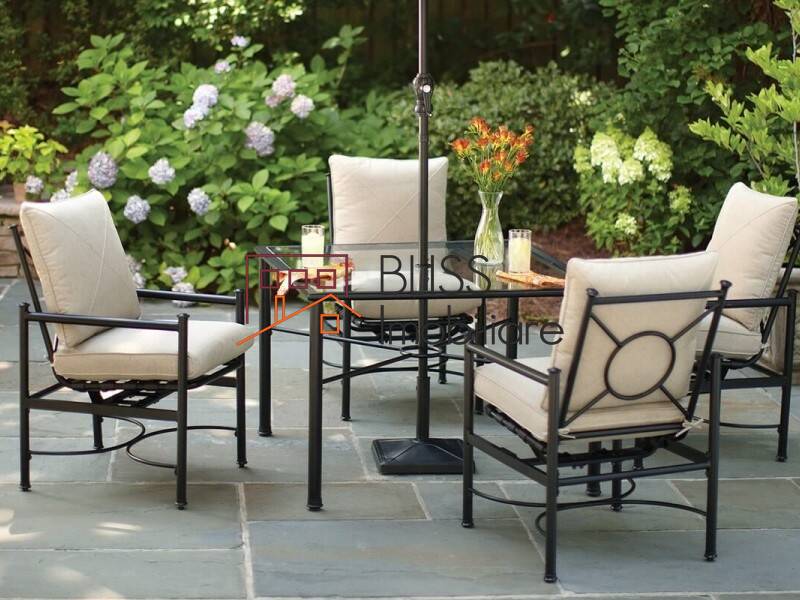 Photo 10 - BLISS Imobiliare