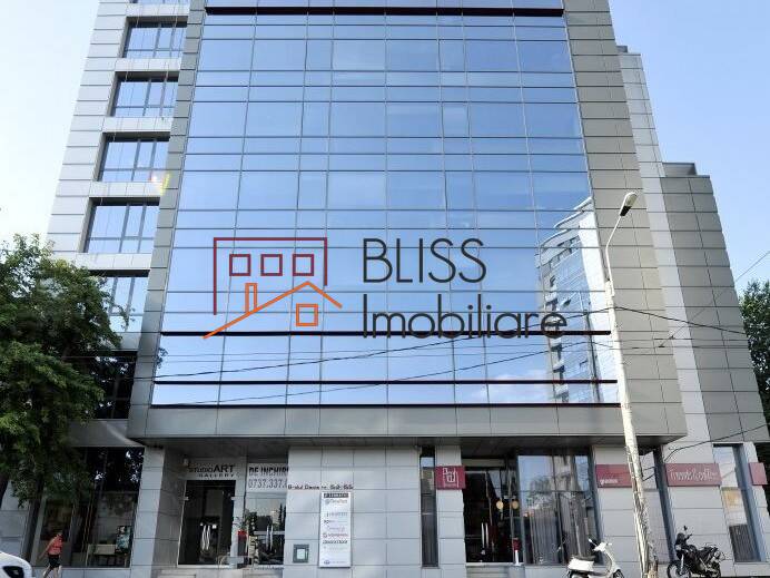Photo 1 - BLISS Imobiliare