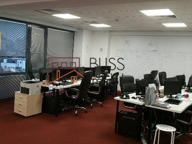 Photo 2 - BLISS Imobiliare