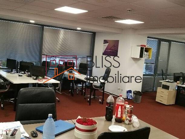 Photo 3 - BLISS Imobiliare