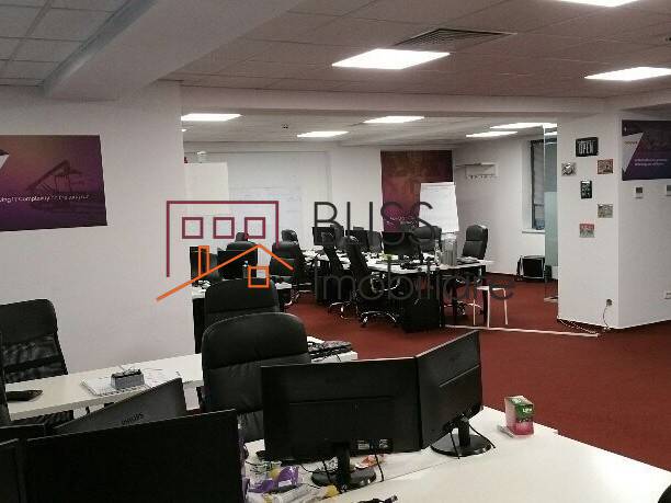 Photo 4 - BLISS Imobiliare