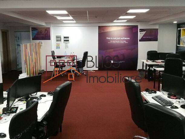 Photo 5 - BLISS Imobiliare