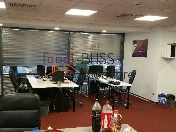 Photo 6 - BLISS Imobiliare