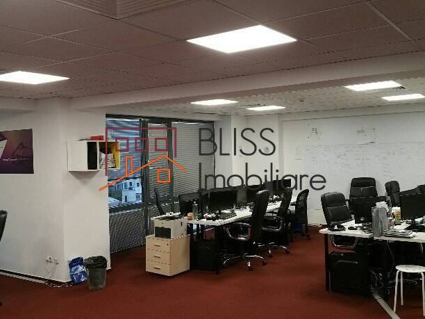 Photo 7 - BLISS Imobiliare