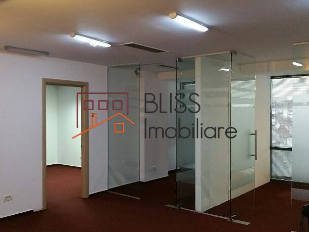 Photo 8 - BLISS Imobiliare