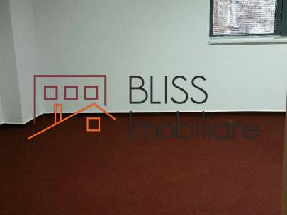 Photo 9 - BLISS Imobiliare
