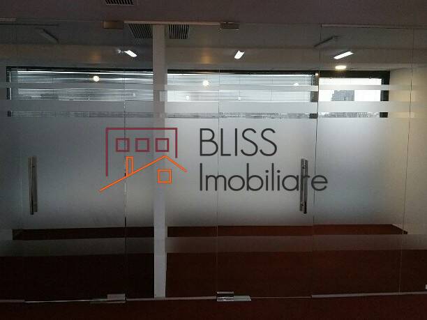Photo 10 - BLISS Imobiliare