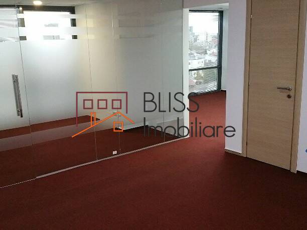 Photo 11 - BLISS Imobiliare