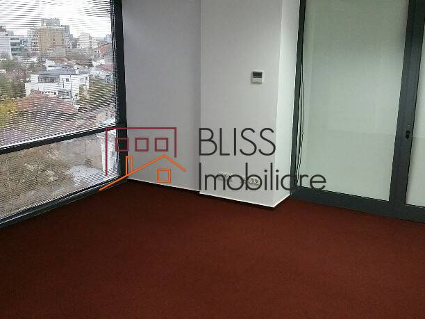 Photo 12 - BLISS Imobiliare