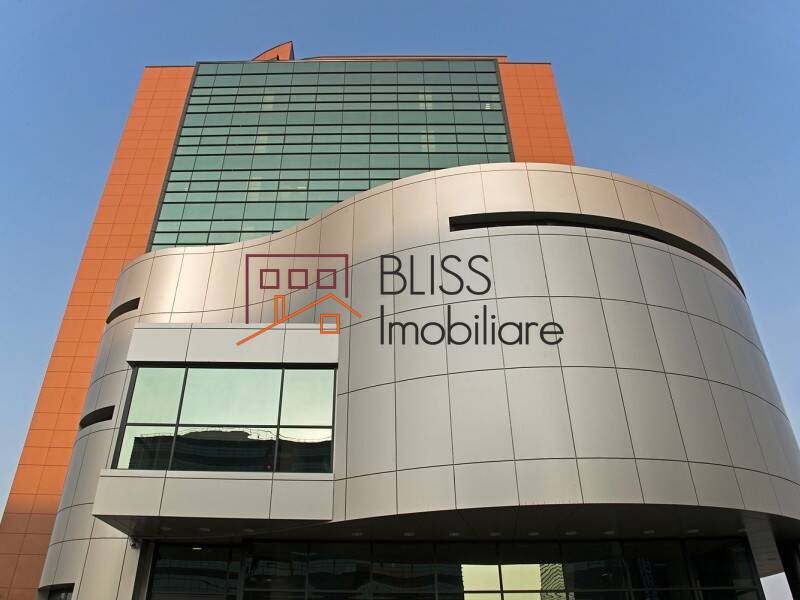 Photo 1 - BLISS Imobiliare