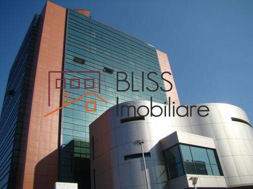 Photo 2 - BLISS Imobiliare