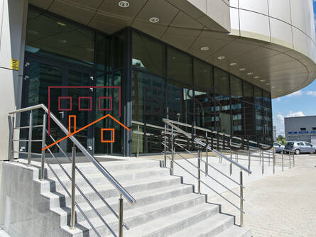 Photo 3 - BLISS Imobiliare