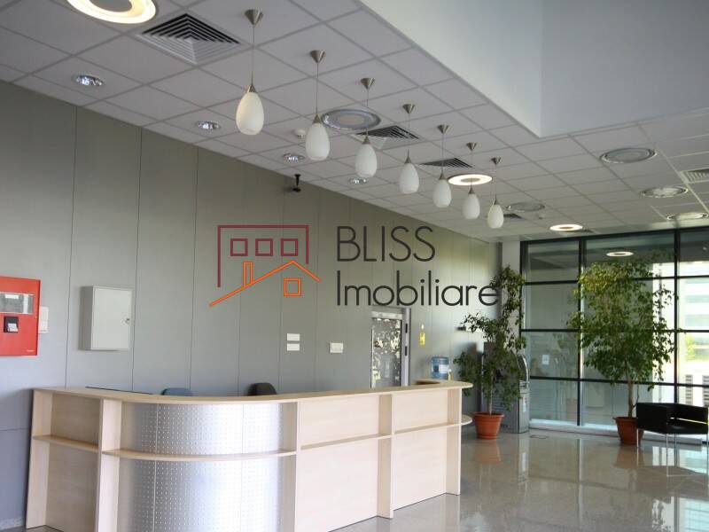 Photo 4 - BLISS Imobiliare