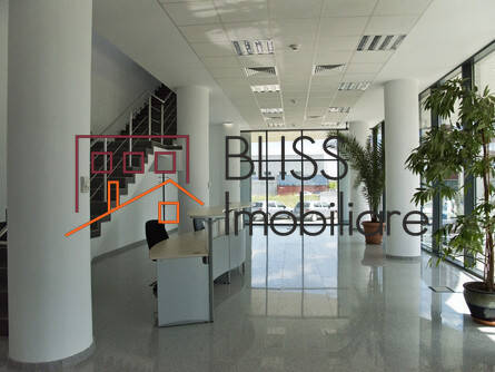 Photo 5 - BLISS Imobiliare