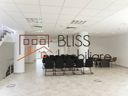 Photo 6 - BLISS Imobiliare