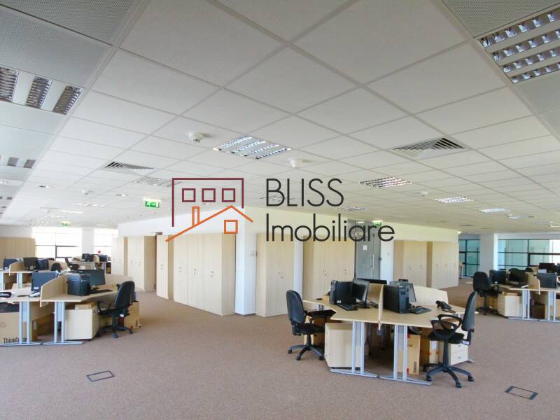 Photo 7 - BLISS Imobiliare