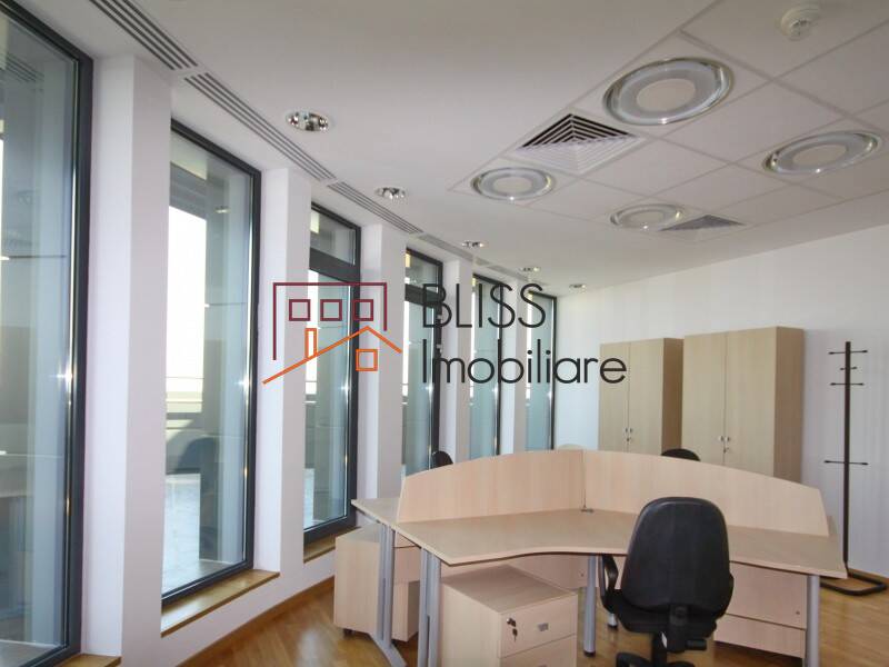 Photo 9 - BLISS Imobiliare