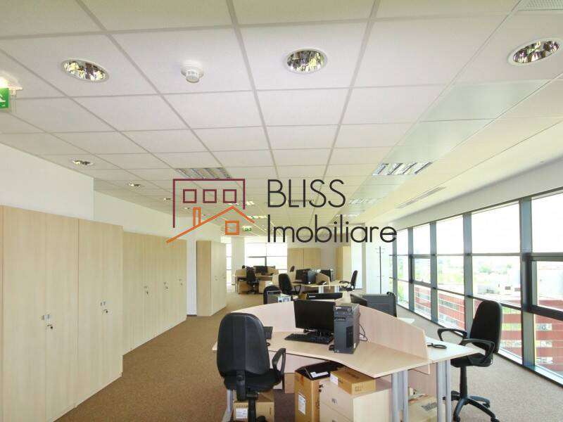 Photo 10 - BLISS Imobiliare