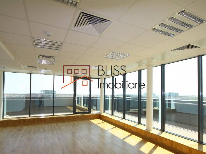 Photo 11 - BLISS Imobiliare