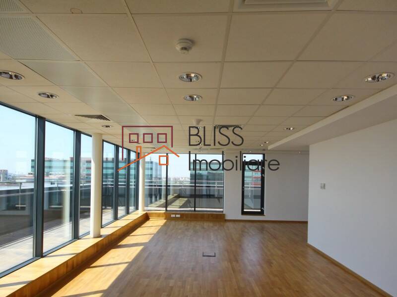 Photo 12 - BLISS Imobiliare