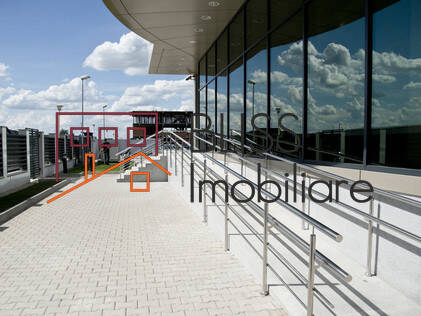 Photo 13 - BLISS Imobiliare