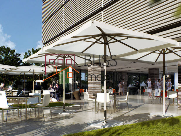 Photo 5 - BLISS Imobiliare