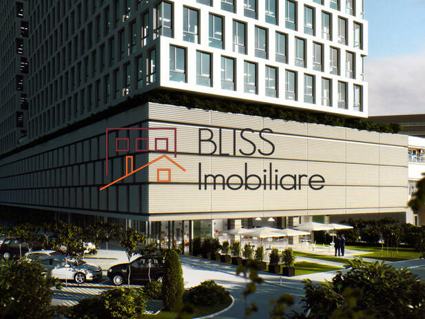 Photo 6 - BLISS Imobiliare