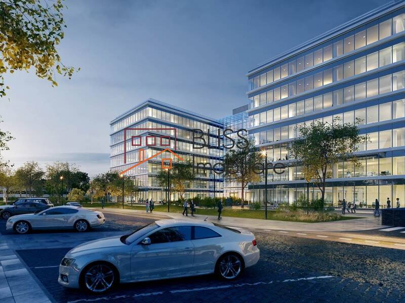 Photo 2 - BLISS Imobiliare