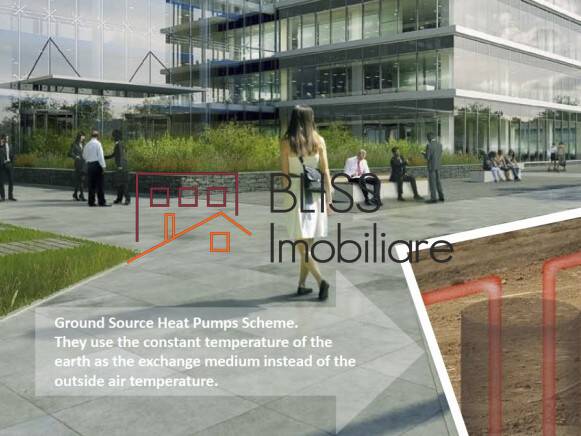 Photo 3 - BLISS Imobiliare