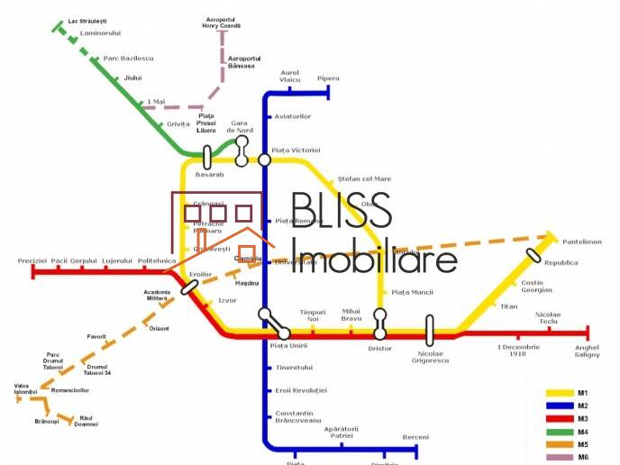 Photo 5 - BLISS Imobiliare