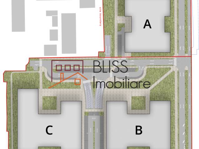 Photo 7 - BLISS Imobiliare