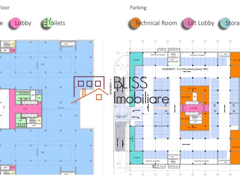 Photo 9 - BLISS Imobiliare