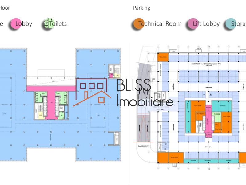 Photo 10 - BLISS Imobiliare