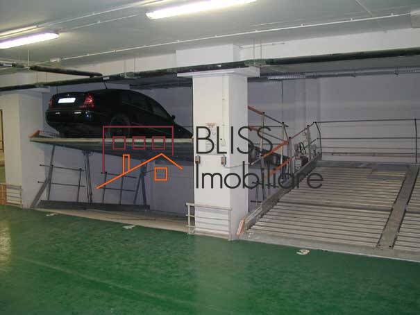 Photo 6 - BLISS Imobiliare