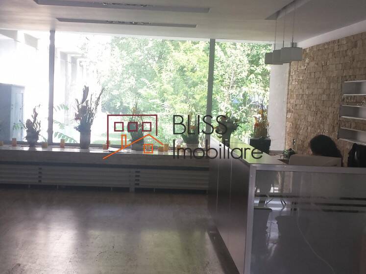 Photo 6 - BLISS Imobiliare