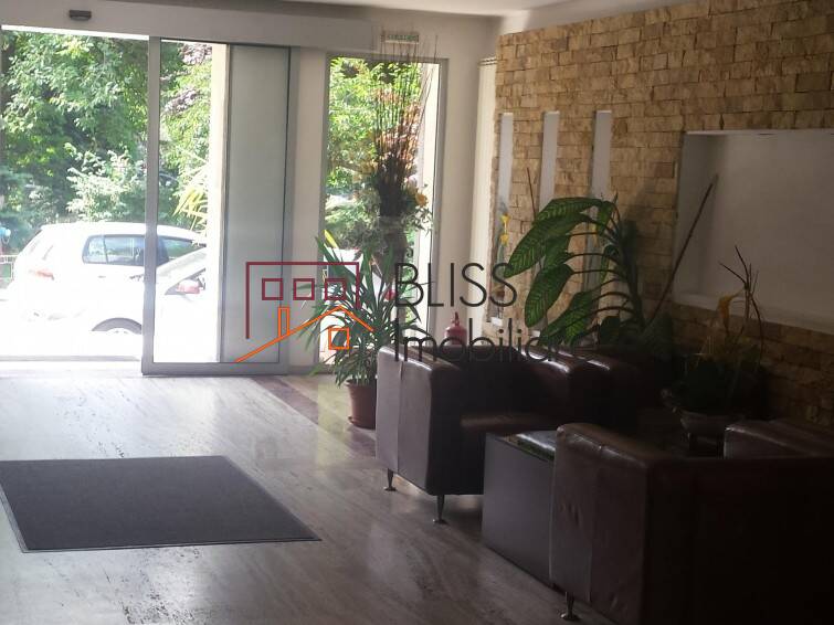 Photo 7 - BLISS Imobiliare