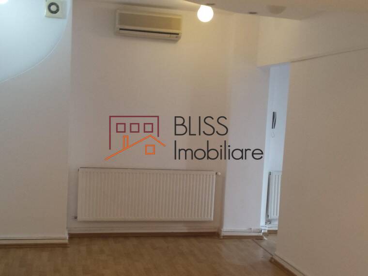 Photo 9 - BLISS Imobiliare