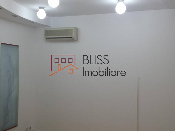Photo 11 - BLISS Imobiliare
