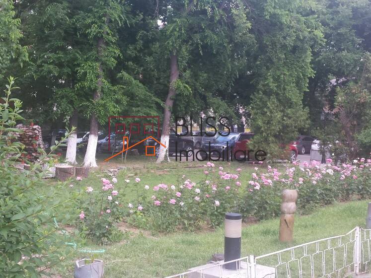 Photo 13 - BLISS Imobiliare