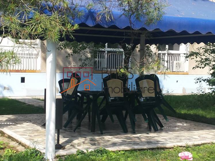 Photo 8 - BLISS Imobiliare