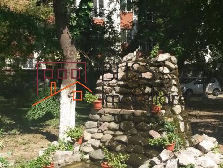 Photo 10 - BLISS Imobiliare