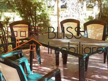 Photo 12 - BLISS Imobiliare