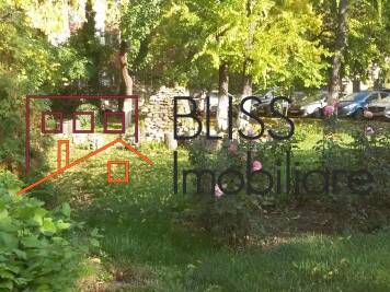 Photo 14 - BLISS Imobiliare