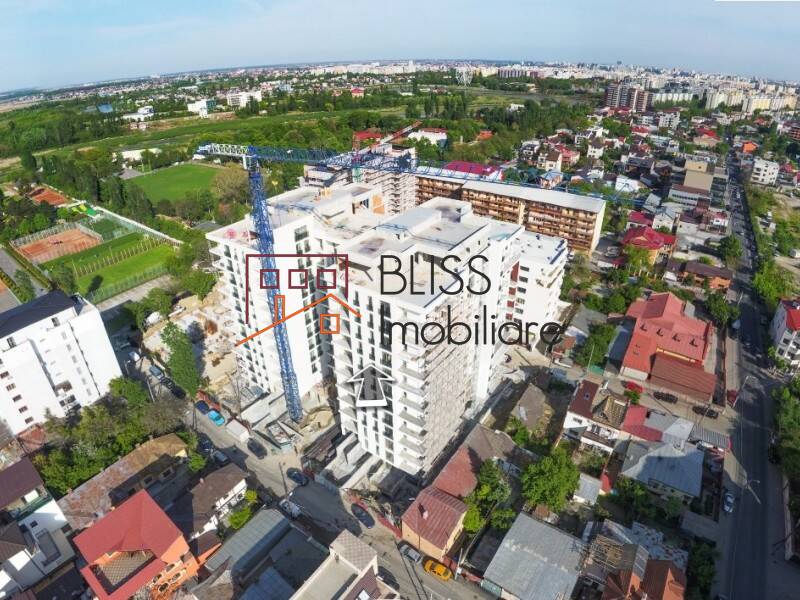 Photo 30 - BLISS Imobiliare