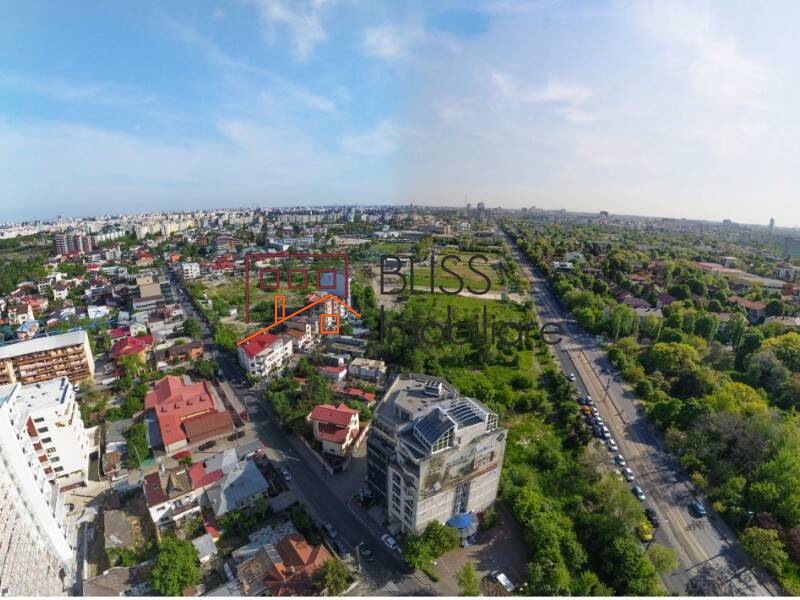 Photo 31 - BLISS Imobiliare