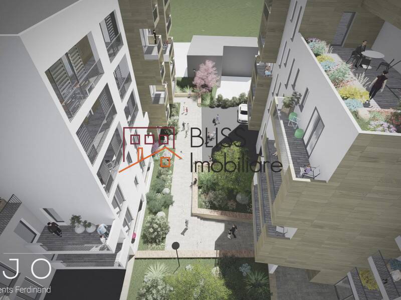 Photo 15 - BLISS Imobiliare