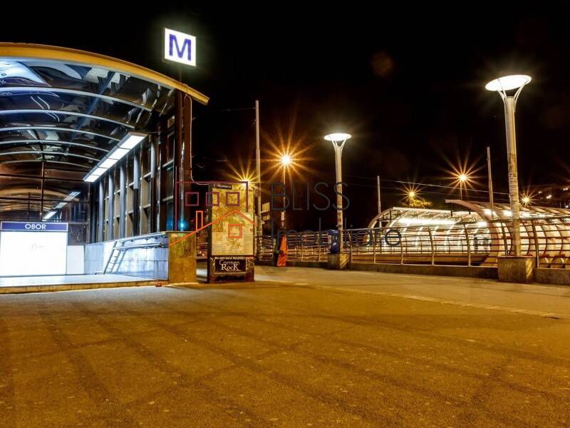 Photo 18 - BLISS Imobiliare