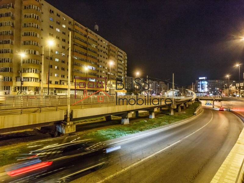 Photo 19 - BLISS Imobiliare